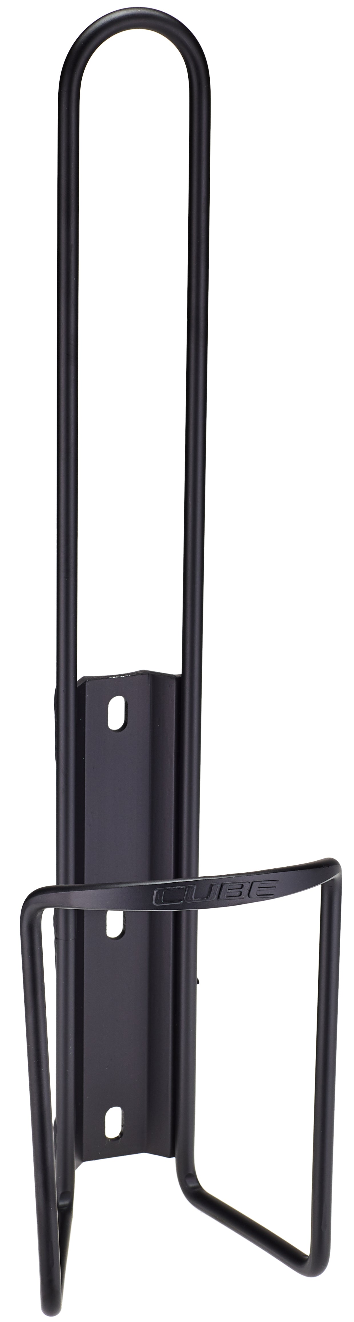 flaschenhalter fahrrad lenker cube CUBE Flaschenhalter HPA 1,5l