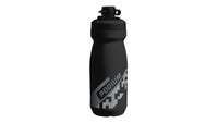 CamelBak Podium Dirt Series Bottle 620ml schwarz – aktuelle Variante