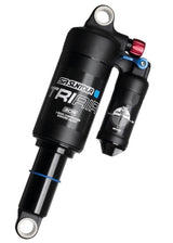 SR Suntour RS18 TRIAIR 3CR Dämpfer 200x57mm Imperial