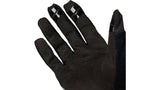 Giro DND MTB-Handschuhe motion green