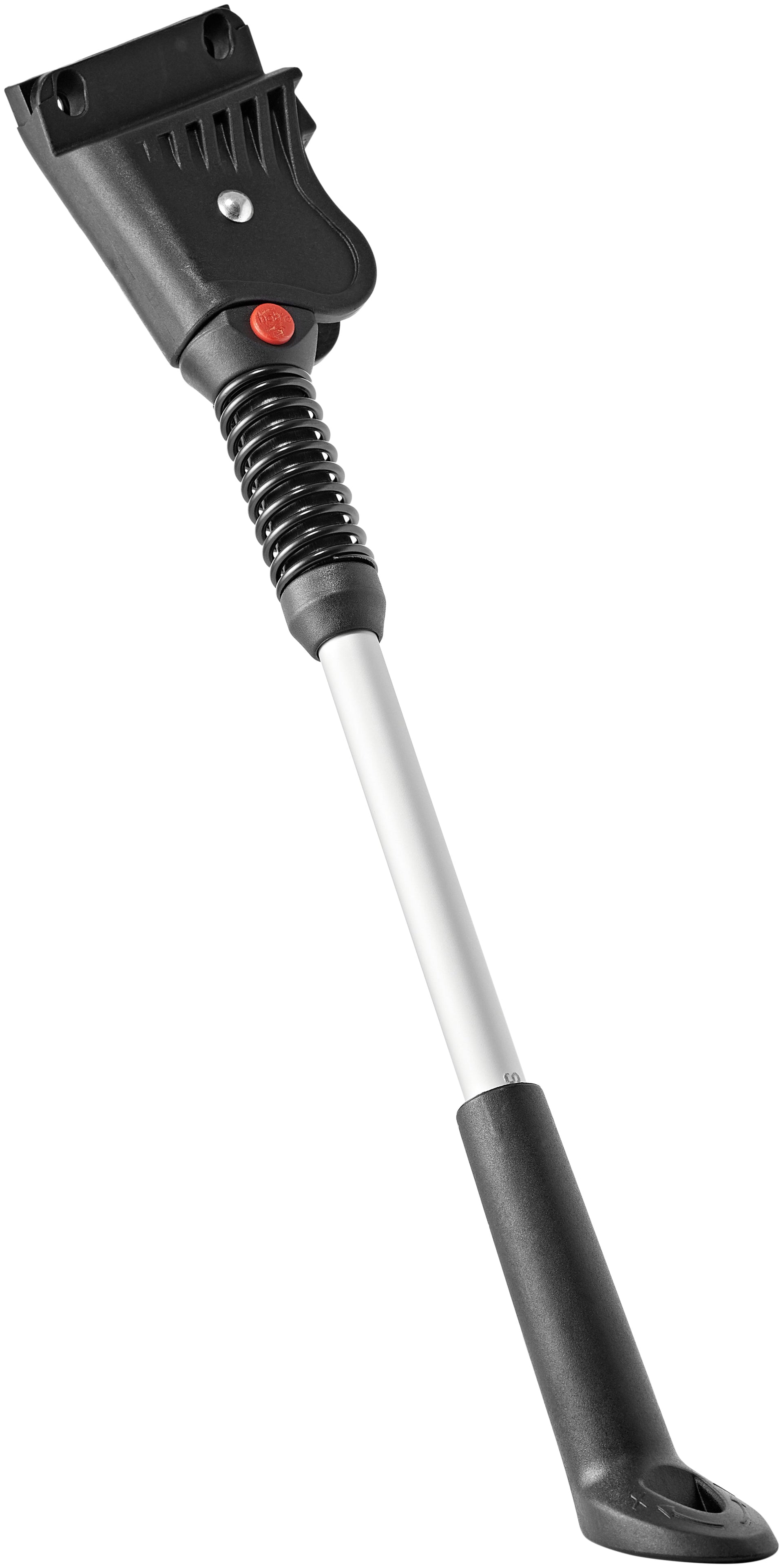 fahrradständer ksa 40 Hebie Fix 40 Hinterbauständer für KSA 40 26-28"
