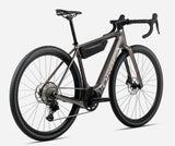 Orbea DENNA H50 Magnetic Bronze (2027)
