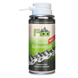 F100 Trocken-Schmierstoff 100ml