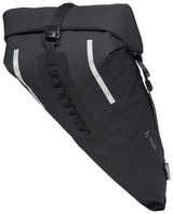 VAUDE Trailsaddle L black