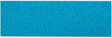 CUBE Natural Fit Lenkerband COMFORT blue