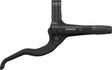 Shimano Bremshebel BL-MT420 2 Finger rechts schwarz