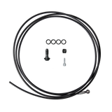 Magura Disctube Leitung Banjo - 90° 2.500 mm