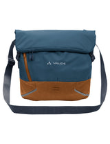 VAUDE CityMe Bike II blau