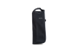 ACID Gabeltasche PACK PRO 3