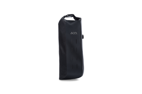ACID Gabeltasche PACK PRO 3