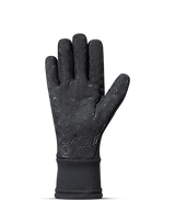 Roeckl Pino 2 Jr. black