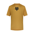 Fox Ranger SS Jersey Head Bronze