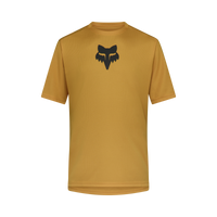 Fox Ranger SS Jersey Head Bronze