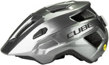 CUBE Helm LINOK Trailmotion