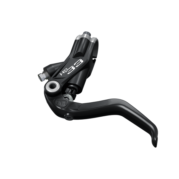 magura hs33 rennrad R Bremshebel 2 Finger schwarz Color:Black Rock Summer Camping Gear - Light