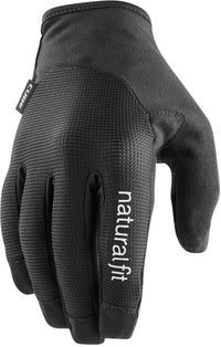 CUBE Handschuhe langfinger X NF black – aktuelle Variante