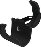 ABUS Steel-O-Flex Ivera 7200/85 Kabelschloss schwarz/blau
