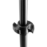 Elite Team 20 Reparaturständer