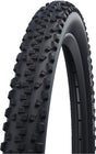 Schwalbe Black Jack Drahtreifen 20x1.90" Active K-Guard SBC