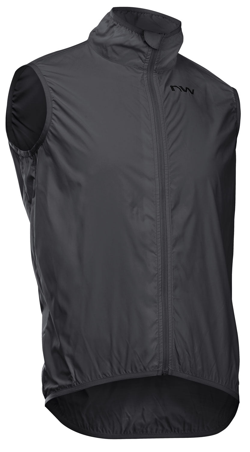 Northwave Vortex Vest Black