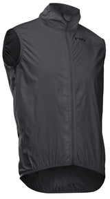 Northwave Vortex Vest Black