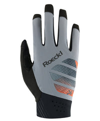 Roeckl Murnau 2 MTB-Handschuhe
