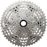 Shimano Kassette DEORE CS-M6200 12-fach 10-51Z