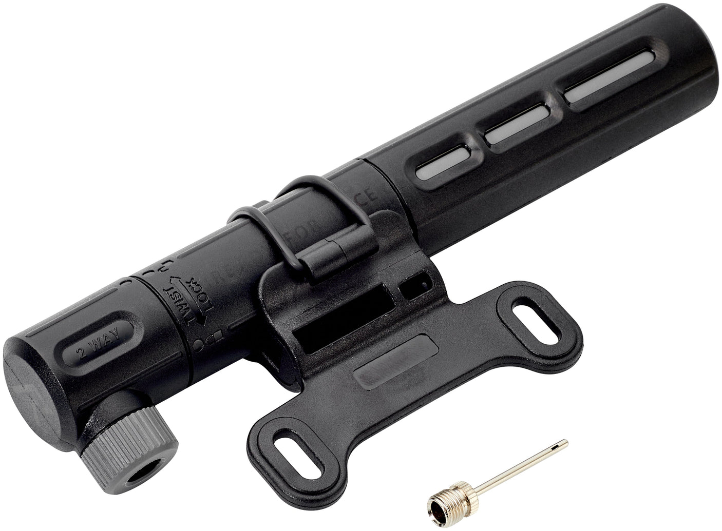RFR Pumpe Mini HQP