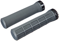 RFR Griffe PRO HPA black´n´grey