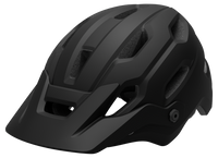 Giro Source Mips MTB-Helm MTB Helm | matte black – aktuelle Variante