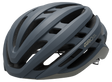Giro Agilis Mips Rennrad-Helm matte sapphire