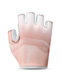 Roeckl Istia 2 Handschuhe Unisex pink sand