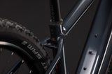 Cube Reaction Hybrid ONE 720 Diamant oolonggrey´n´reflex (2027)