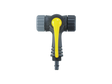 Topeak TwinHead für JoeBlow Elite, Sprint und Sport II