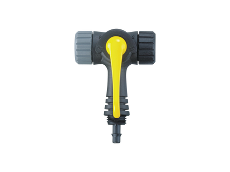 Topeak TwinHead für JoeBlow Elite, Sprint und Sport II