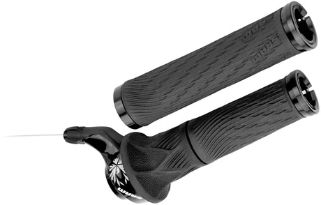 SRAM Shifter GX Eagle Grip Shift Griffschalter 12-fach