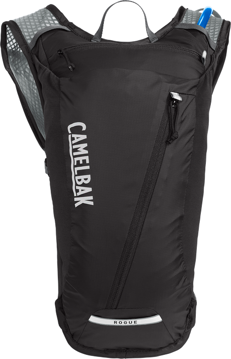 Camelbak Rogue Light 7 2L Rucksack Black