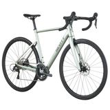 Scott Speedster 20 reseda green (2026)