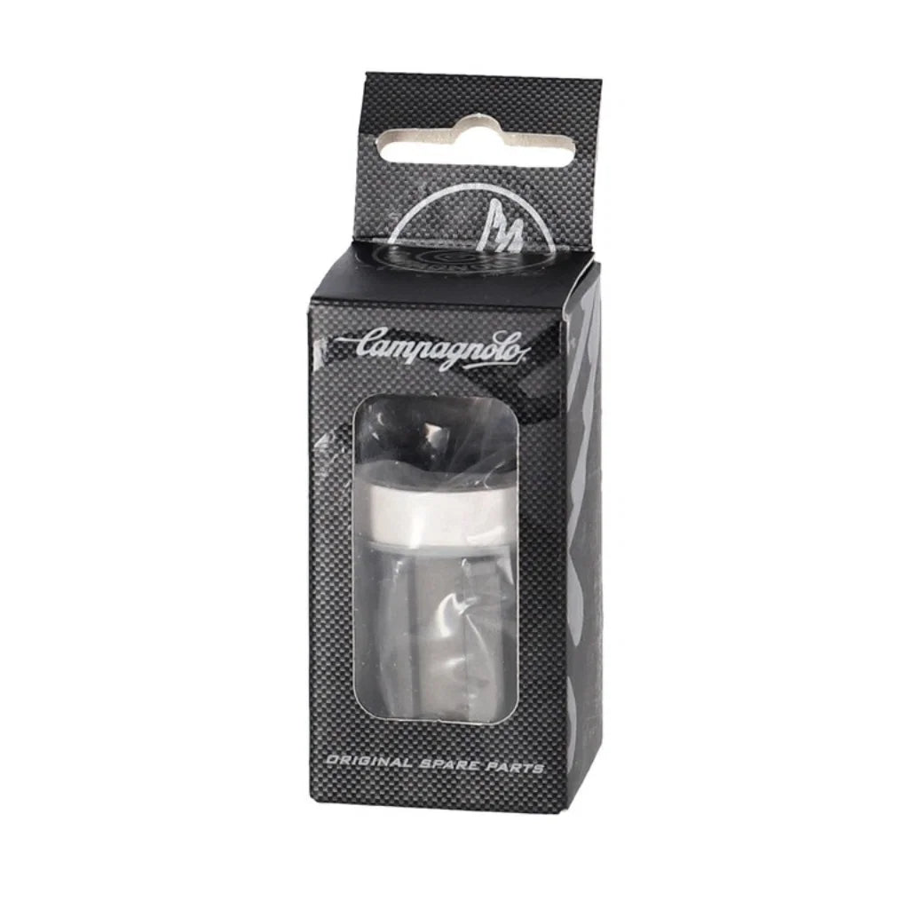Campagnolo FH-BUU015 Freilaufkörper