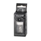 Campagnolo FH-BUU015 Freilaufkörper