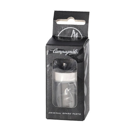 Campagnolo FH-BUU015 Freilaufkörper