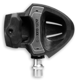 Acid Pedale CLICK K1-CB Road black