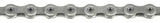 Shimano CN-HG901 Kette 11-fach inklusive Kettenschloss