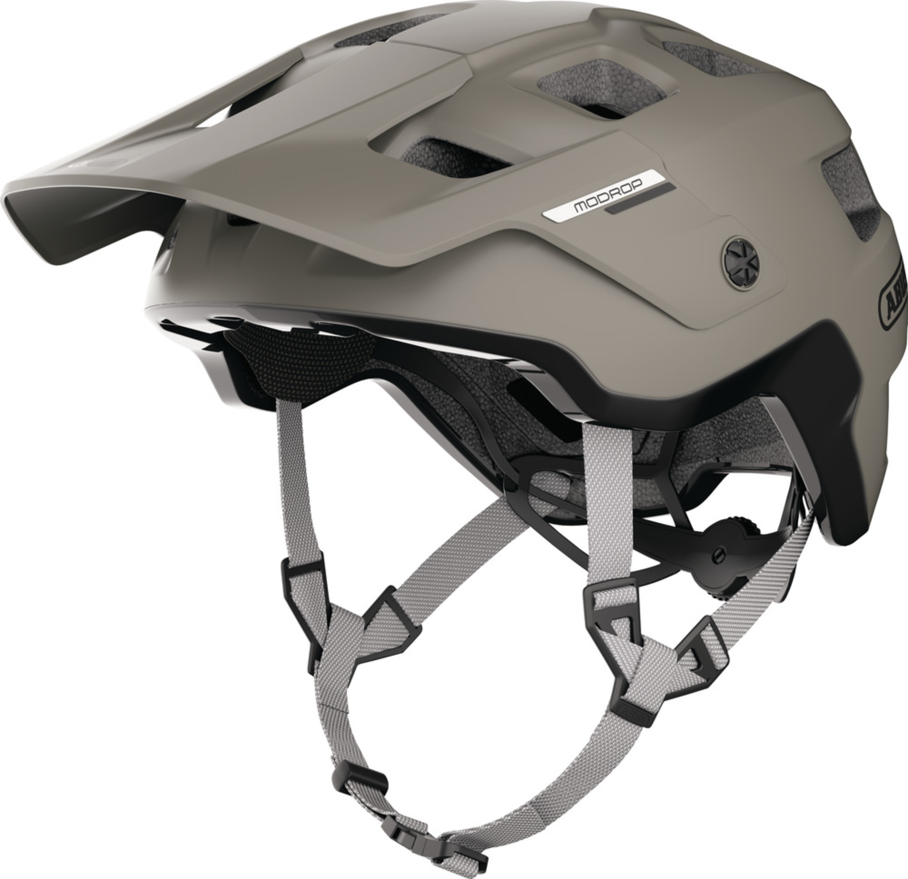 Abus MODROP MIPS dust