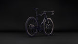 Cube Agree C:62 SLT  blackpearl´n´switchwhite (2027)