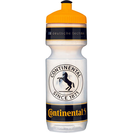 Continental Flasche 750ml