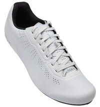 Giro Stylus II | Unisex Rennrad-Schuhe | white – aktuelle Variante