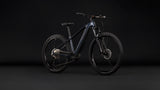 Cube Reaction Hybrid ONE 720 Diamant oolonggrey´n´reflex (2027)