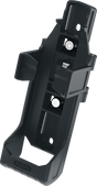 ABUS SH 6500/85 Bordo XPlus Halterung