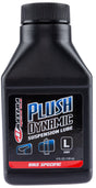 RockShox MAXIMA PLUSH Suspension Oil Lube Light 120 ml